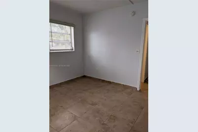 300 NE 191st St #211, Miami, FL 33179 - Photo 6