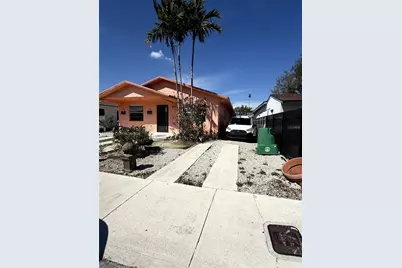 1845 NW 6th St #1845, Miami, FL 33125 - Photo 4