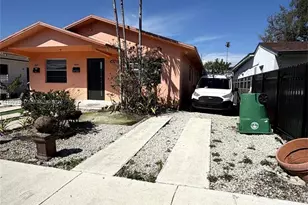 1845 NW 6th St, Miami, FL 33125 - Photo 4