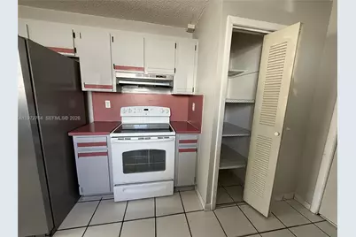 1845 NW 6th St #1845, Miami, FL 33125 - Photo 16