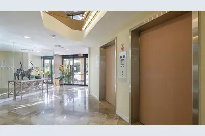 7200 Radice Ct #309, Lauderhill, FL 33319 - Photo 36