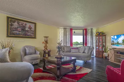 7200 Radice Ct #309, Lauderhill, FL 33319 - Photo 6