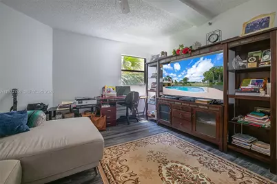 7200 Radice Ct #309, Lauderhill, FL 33319 - Photo 26