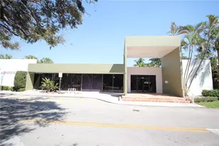 4235 N University Dr, Sunrise, FL 33351 - Photo 2