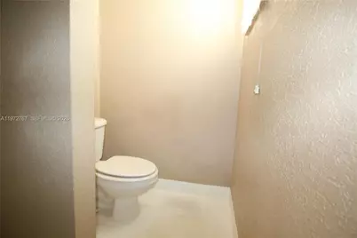 4235 N University Dr #302, Sunrise, FL 33351 - Photo 30