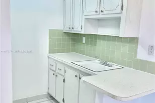 2145 Pierce St, Hollywood, FL 33020 - Photo 12