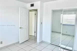 2145 Pierce St, Hollywood, FL 33020 - Photo 26