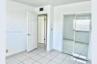 2145 Pierce St #421, Hollywood, FL 33020 - Photo 24