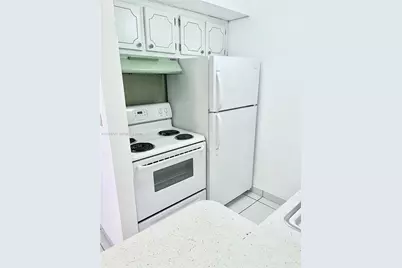 2145 Pierce St #421, Hollywood, FL 33020 - Photo 2