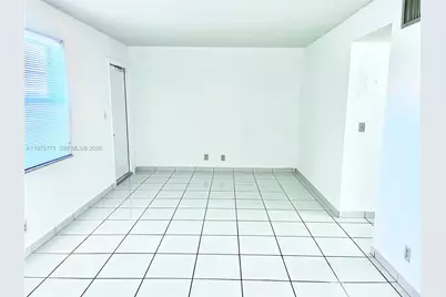 2145 Pierce St #421, Hollywood, FL 33020 - Photo 10