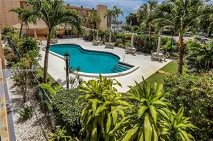 2145 Pierce St, Hollywood, FL 33020 - Photo 16