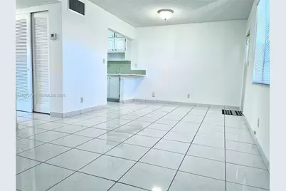 2145 Pierce St #421, Hollywood, FL 33020 - Photo 36