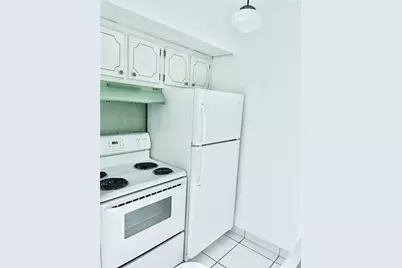 2145 Pierce St #421, Hollywood, FL 33020 - Photo 6