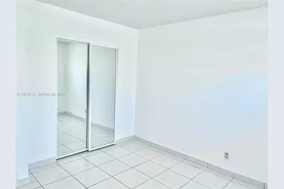 2145 Pierce St #421, Hollywood, FL 33020 - Photo 20