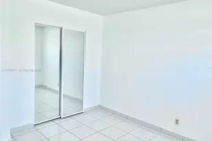 2145 Pierce St, Hollywood, FL 33020 - Photo 20