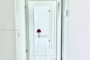 2145 Pierce St, Hollywood, FL 33020 - Photo 28