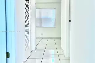 2145 Pierce St, Hollywood, FL 33020 - Photo 20