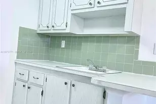 2145 Pierce St, Hollywood, FL 33020 - Photo 1