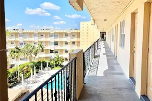 2145 Pierce St, Hollywood, FL 33020 - Photo 14