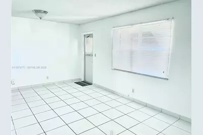 2145 Pierce St #421, Hollywood, FL 33020 - Photo 32