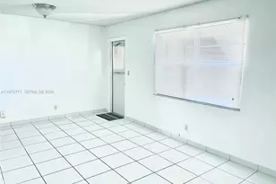 2145 Pierce St, Hollywood, FL 33020 - Photo 32