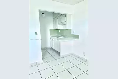 2145 Pierce St #421, Hollywood, FL 33020 - Photo 30