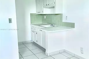 2145 Pierce St, Hollywood, FL 33020 - Photo 30