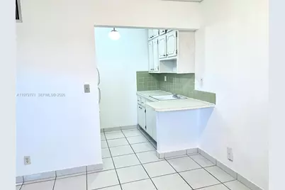 2145 Pierce St #421, Hollywood, FL 33020 - Photo 6