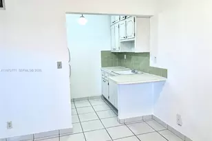 2145 Pierce St, Hollywood, FL 33020 - Photo 6