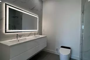 2700 SW Embers Te, Cape Coral, FL 33991 - Photo 16