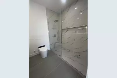 2700 SW Embers  Te, Cape Coral, FL 33991 - Photo 10