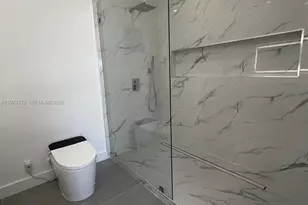 2700 SW Embers Te, Cape Coral, FL 33991 - Photo 10