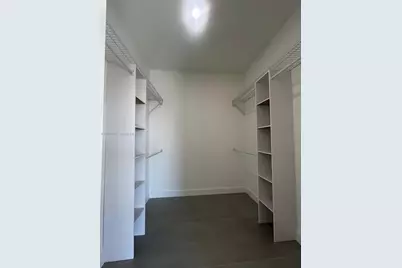 2700 SW Embers  Te, Cape Coral, FL 33991 - Photo 6