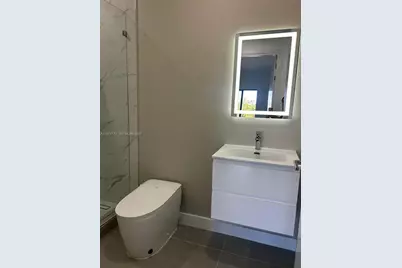 2700 SW Embers  Te, Cape Coral, FL 33991 - Photo 20