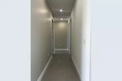 2700 SW Embers  Te, Cape Coral, FL 33991 - Photo 30