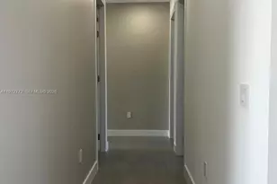 2700 SW Embers Te, Cape Coral, FL 33991 - Photo 30