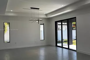 2700 SW Embers Te, Cape Coral, FL 33991 - Photo 2