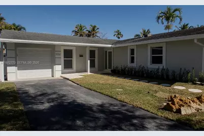 9731 Bel Aire Dr #0, Cutler Bay, FL 33157 - Photo 2
