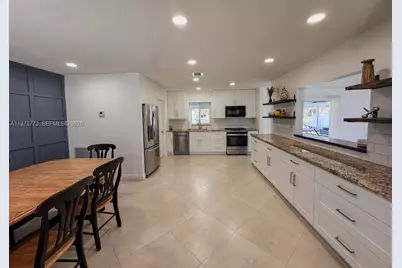 9731 Bel Aire Dr #0, Cutler Bay, FL 33157 - Photo 18