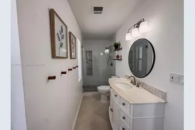 9731 Bel Aire Dr #0, Cutler Bay, FL 33157 - Photo 30