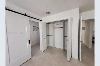 9731 Bel Aire Dr #0, Cutler Bay, FL 33157 - Photo 28