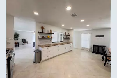 9731 Bel Aire Dr #0, Cutler Bay, FL 33157 - Photo 20