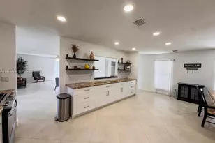 9731 Bel Aire Dr, Cutler Bay, FL 33157 - Photo 20