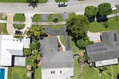 9731 Bel Aire Dr #0, Cutler Bay, FL 33157 - Photo 48