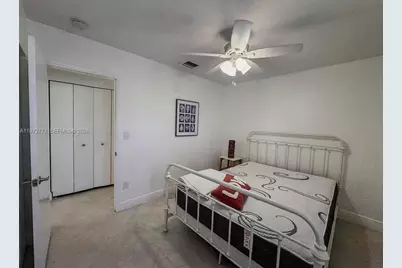 9731 Bel Aire Dr #0, Cutler Bay, FL 33157 - Photo 34