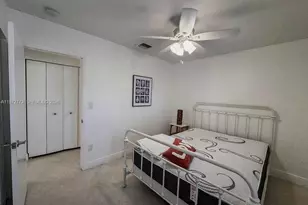 9731 Bel Aire Dr, Cutler Bay, FL 33157 - Photo 34