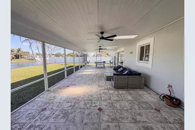 9731 Bel Aire Dr #0, Cutler Bay, FL 33157 - Photo 40