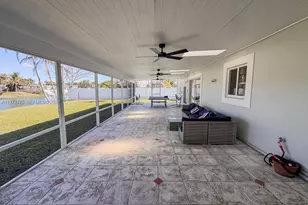 9731 Bel Aire Dr, Cutler Bay, FL 33157 - Photo 40