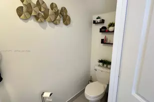 23427 SW 127th Pl, Homestead, FL 33032 - Photo 16