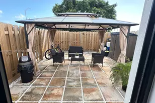 23427 SW 127th Pl, Homestead, FL 33032 - Photo 18